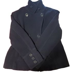 American eagle outfitters jacket